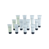 Hotel Size Amenities Set Luxury Custom Logo Disposable Amenities Kit for Sale