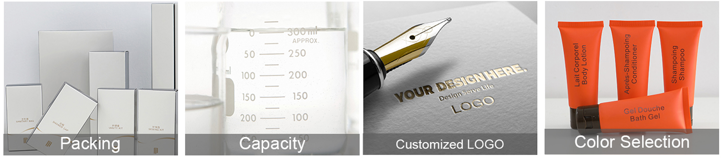 5-star-hotel-supplies-guest-use-premium-luxury-bathroom-amenities-kit0-xq