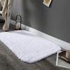 Hotel Style Premium Soft Washable Luxury Bath Rug Mat for Sale