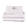 Hotel Bath Towels Cotton Custom Thick Hotel Collection for Sale 