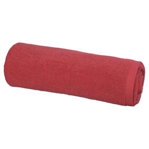 Premier Hotel Beach Towel 100 Cotton 70X140CM Size