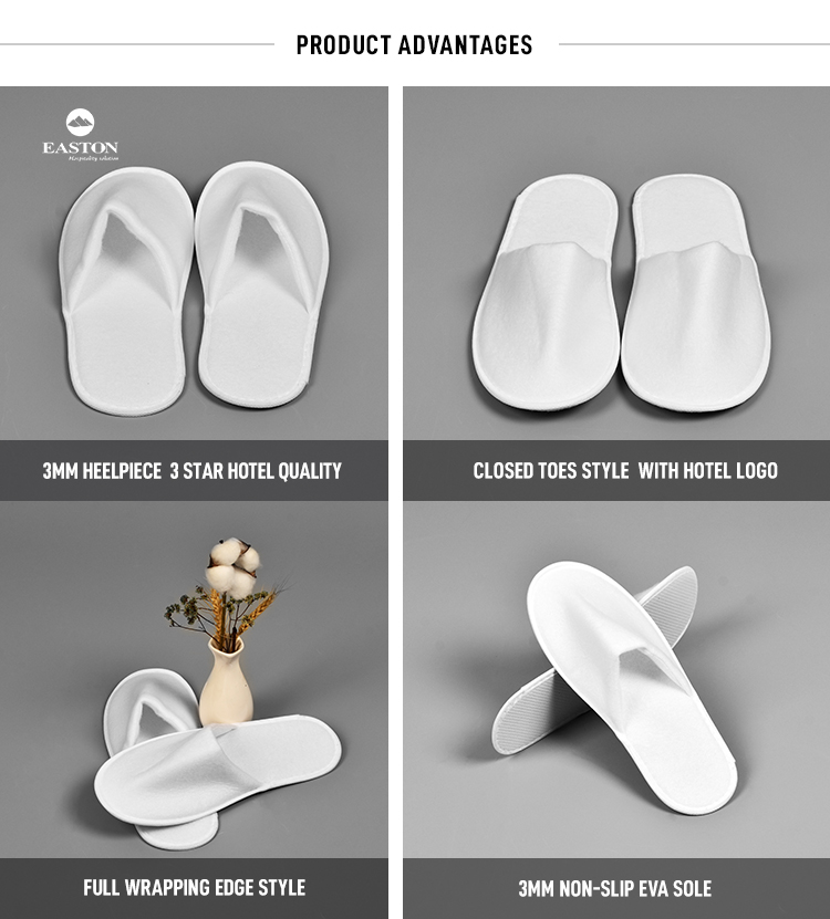 21-11-24-详情页—拖鞋—拉毛布拖鞋_02