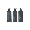 Eco Friendly Custom Toiletries Set Hotel Amenities for Luxury Hotel 