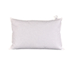 5 Star Comfort Hotel Pillows Goose Down Feather Hotel Collection 