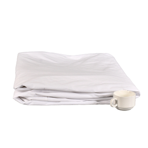 Mattress Encasement Waterproof Mattress Protector Mattress Cover