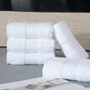 Hotel Spa Towel Custom Different Towels for Sale 