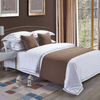 Hotel Quality Housekeeping Linen Linen Supplier Bed Cover