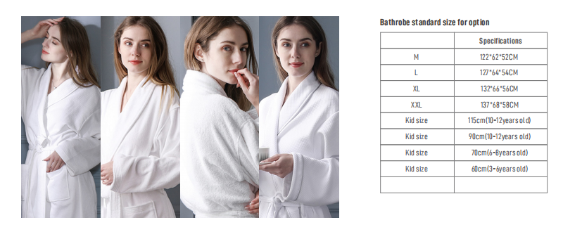 QQ截图20230508163046