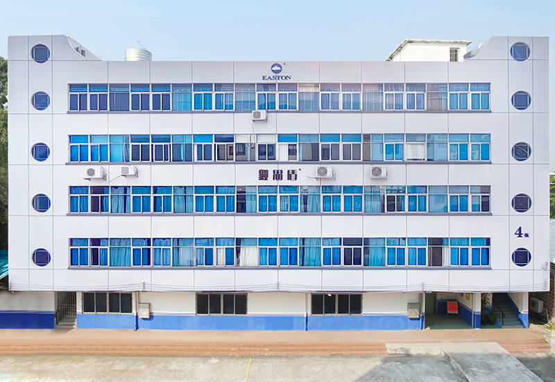 About Easton Company