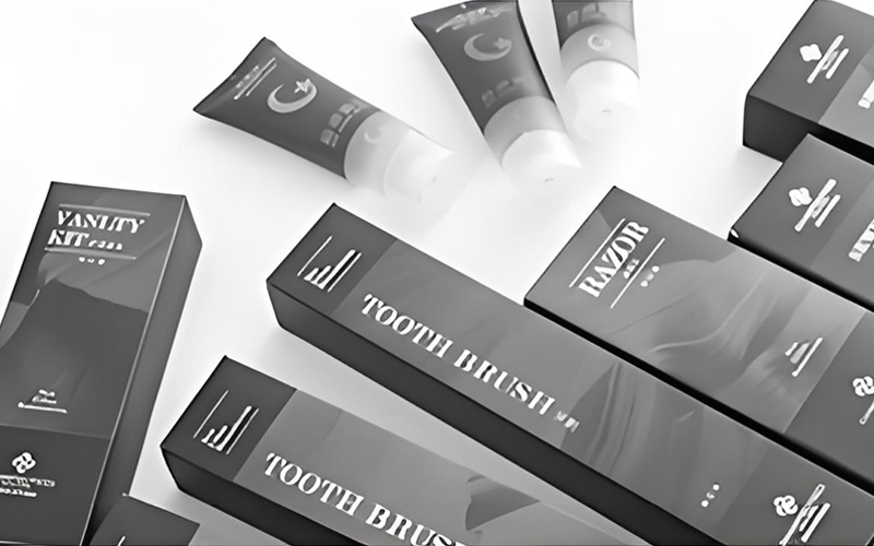 Step4-Product-Inspection