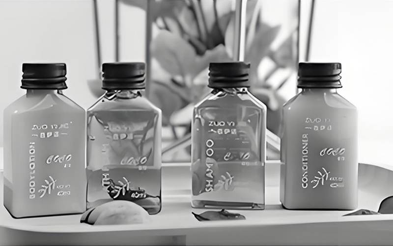 Step2-Liquid-color-choice