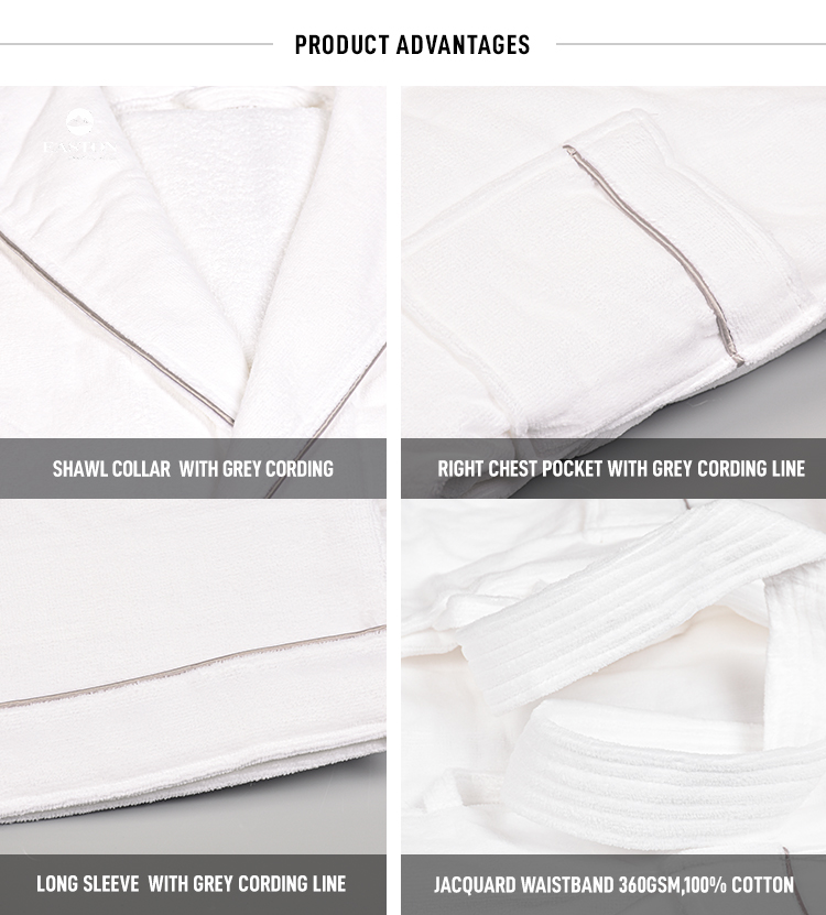 21-11-27-详情页——浴袍——割绒1_02