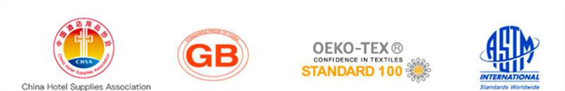 21-11-16-详情页——1版_11