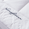 Luxury Hotel Collection Mattress Toppers Mattress Pad King
