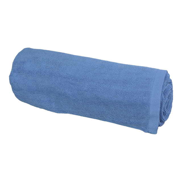 Luxury Custom Pool Towels Bulk Hotel Brand Towels