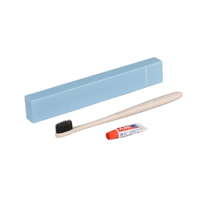 premium eco-friendly hotel bathroom amenities custom wholesale