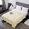 Hotel Design Hotel Collection Bedding Blankets