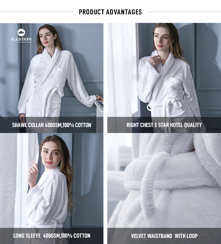 21-11-27-详情页——浴袍——割绒6_02