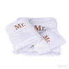 Boutique Hotel Towels Custom Embroidered Towels To Buy