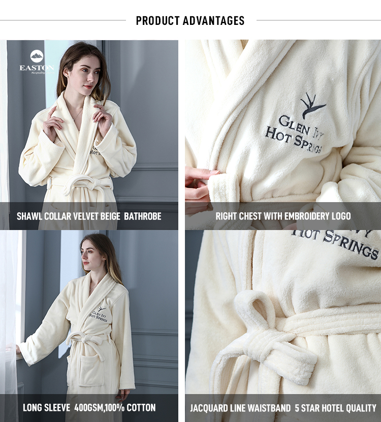 21-11-27-详情页——浴袍——割绒4_02