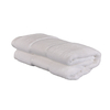 Custom Thick Luxury Bath Towels Cotton Hotel Towels 