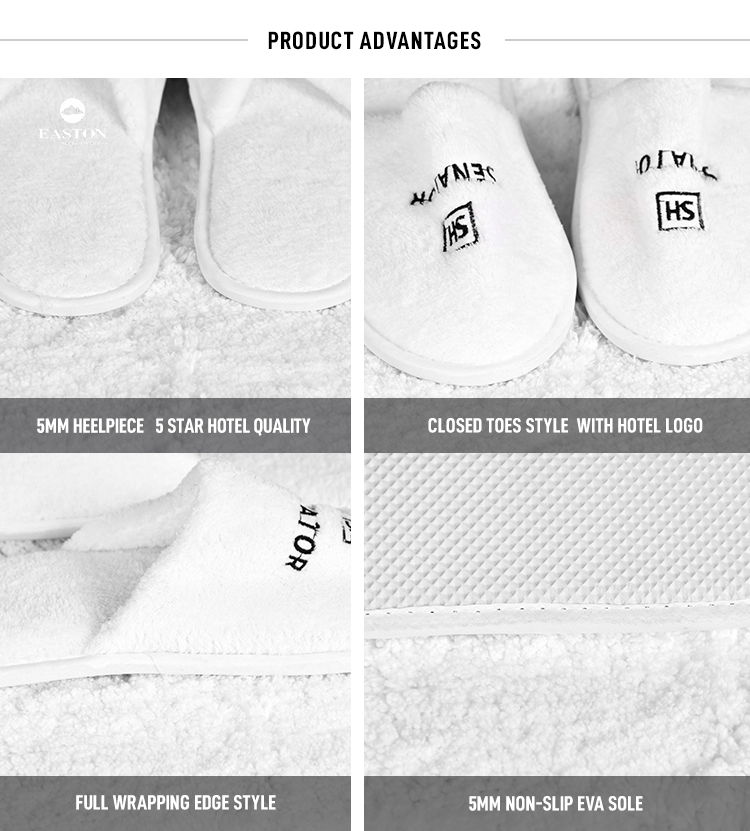 21-11-24-详情页—珊瑚绒拖鞋款式1_02