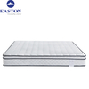 Hotel King Mattress Premier Collection Mattress