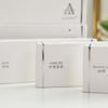Hotel Suppliers Wholesale Paper Box Hotel Toiletries Amenities 