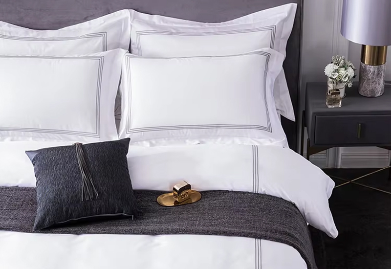 Easton Hotel Supplies Is A Professional Provider of Hotel Room Total Solutions Which Specialize in Design, Customization And Manufacturing of All Kinds of Hotel Room Products