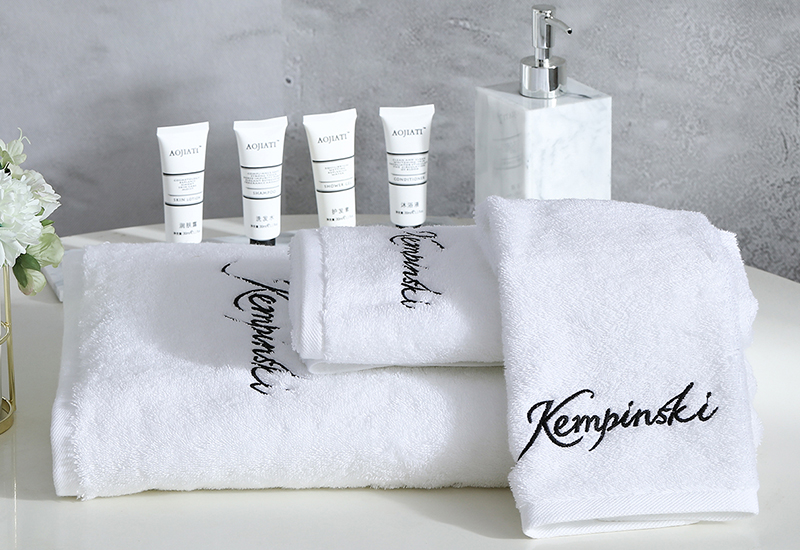 About Easton Company