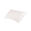 Hotel Quality Comfortable Luxury King Size Duck Down Pillow for Sale