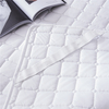 5 Star Hotel Mattress Protectors Queen Mattress Pad