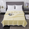 Hotel Design Hotel Collection Bedding Blankets