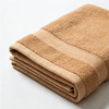 Hotel Bath Towels Custom Premier Hotel Style Towel