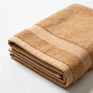 Hotel Bath Towels Custom Premier Hotel Style Towel