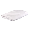 Mattress Encasement Waterproof Mattress Protector Mattress Cover