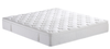 Premier Hotel Mattress Collection Queen 