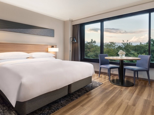 How Par Levels Dictate The ROI of Your Hotel Bedding Set