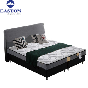 Hotel Quality Collection Mattress 5 Star Mattress Topper