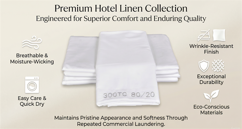 SATIN BEDDING PRODUCT ADVANATAGES