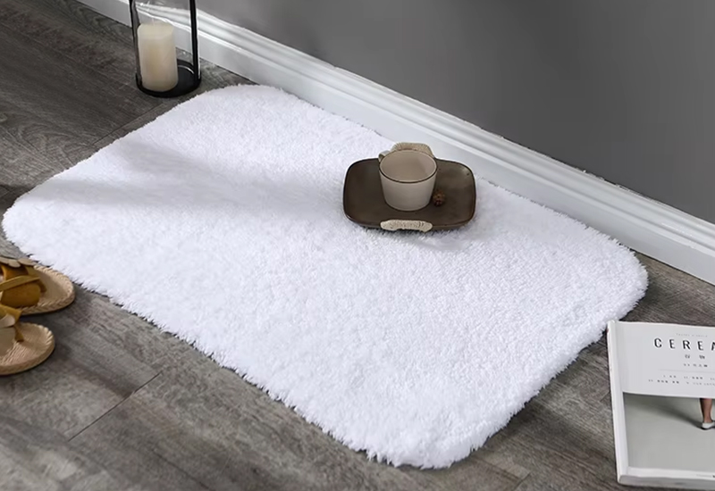 Easton Hotel Supplies Is A Professional Provider of Hotel Room Total Solutions Which Specialize in Design, Customization And Manufacturing of All Kinds of Hotel Room Products