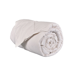 Hotel Quality Collection Quilt Luxury Duck Down King Size Duvet