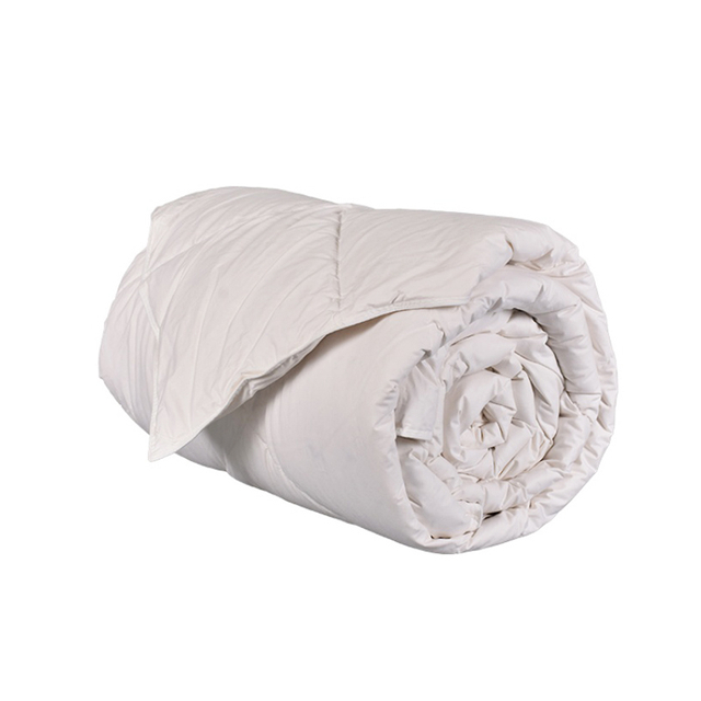 Hotel Quality Collection Quilt Luxury Duck Down King Size Duvet