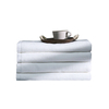 Hotel Quality Luxury White Bath Towel Set Cotton for Sale Wholesale
