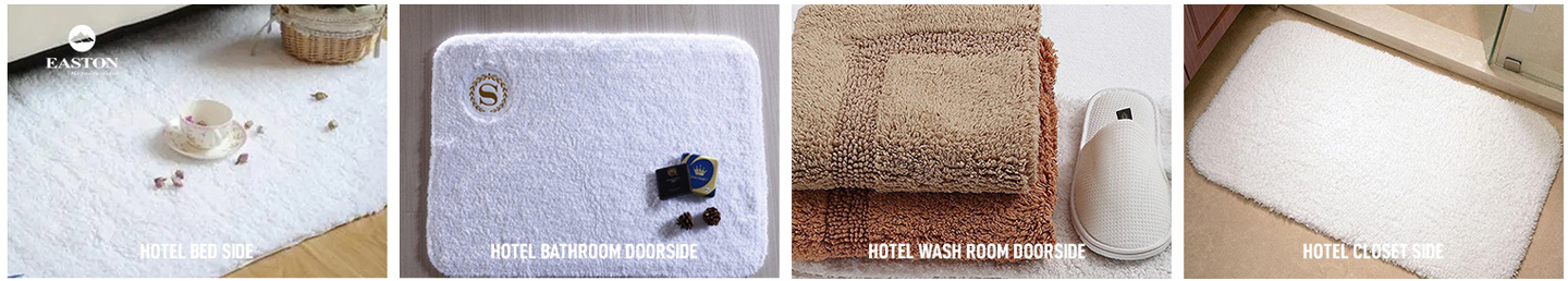 hotel-style-premium-soft-washable-luxury-bath-rug-mat-for-sale-xq2