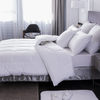 Hotel Comfort Uites Pillow Firm Down Alternative Pillows