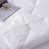 Luxury Hotel Collection Mattress Toppers Mattress Pad King