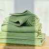 Hotel Bathroom Bath Towel Hotel Collection 550gsm