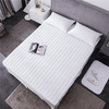 5 Star Hotel Mattress Protectors Queen Mattress Pad