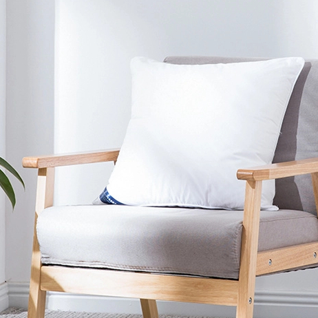 Hotel Collection Comfortable Decorative Pillows for Sale